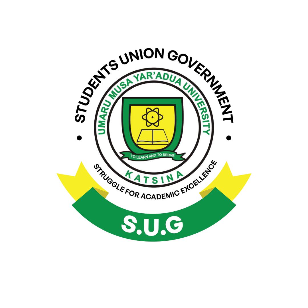 UMYU Logo